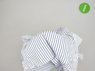 bluza tommy: Tu, Bluzka damska, rozmiar One size — 6