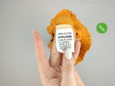 guess torebka na ramię: Zuiki, Spodnie materiałowe damskie, S w lalafo.pl — 5 guess torebka na ramię: Zuiki, Spodnie materiałowe damskie, S — 5