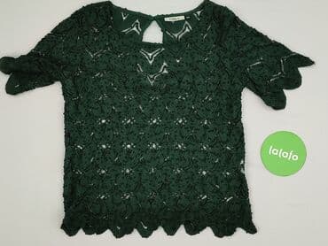 kapcie sznurowane: ONLY, Bluzka damska, rozmiar XS — 2