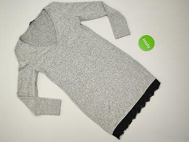 van graaf sukienki: House, Sukienka damska, rozmiar S — 2