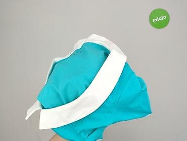 born2be pl: Gatta, Bluzka damska, rozmiar L — 5