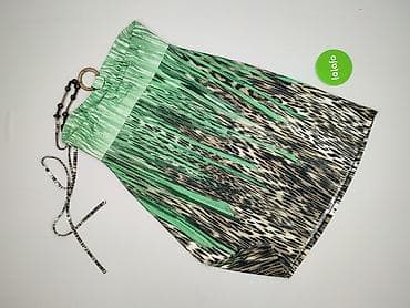 bohoboco sukienka: Sukienka damska, rozmiar S — 3