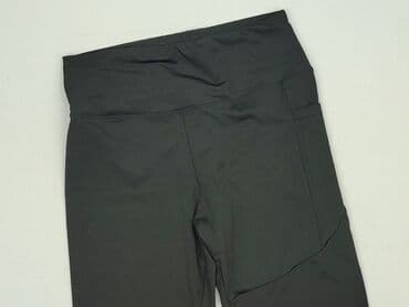 jordan krótkie spodenki: Szorty damskie, rozmiar L — 2