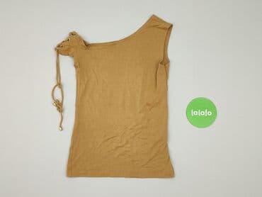 jeremy sochan koszulka: T-shirt damski, rozmiar S — 3
