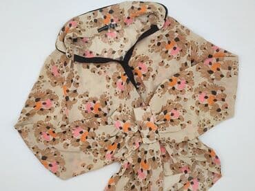 Atmosphere, Bluzka damska, M