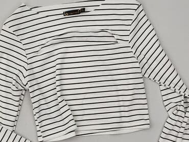 cropp bluza: I Saw it First, Top damski, rozmiar S — 1