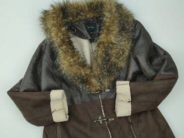 Jessica Simpson, Women`s coat, XL