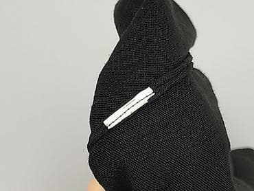 bluzki marc cain: Trendyol, Bluzka damska, rozmiar M — 5