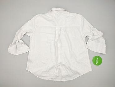 george clothes: George, Koszula damska, rozmiar L — 3