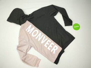 bluzy fortnite: Bluza z kapturem damska, rozmiar M — 3