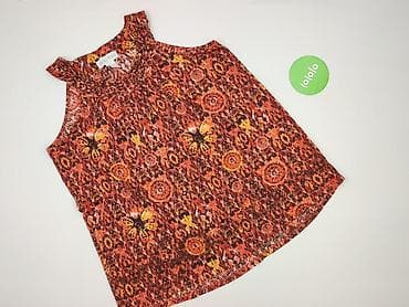 tunika koszula: Fashion Avenue, Bluzka damska, rozmiar XL — 2