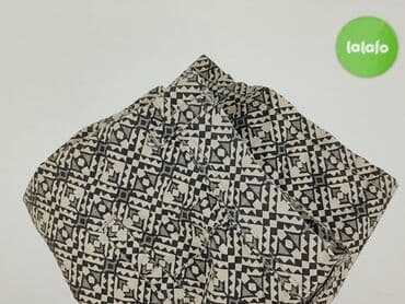 guess torebka na ramię: Yessica, Szorty damskie, L w lalafo.pl — 6 guess torebka na ramię: Yessica, Szorty damskie, L — 6