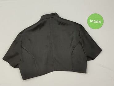 Women`s cardigan, size S — 3