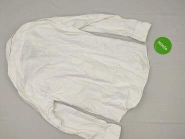 koszule charles tyrwhitt: TM Lewin, Koszulа dla mężczyzn, rozmiar S — 3