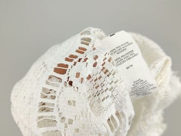 koszulka z piktogramami: Atmosphere, Bluzka damska, S — 5