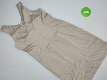 Sukienki: Sukienka damska, rozmiar 4XL — 3