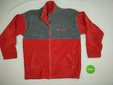 kurtki wiosenne decathlon: Polar, Polar damski, rozmiar 2XL — 2