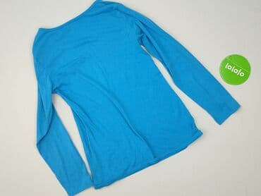 bluzki damskie dopasowane: Bluzka damska, rozmiar S — 3