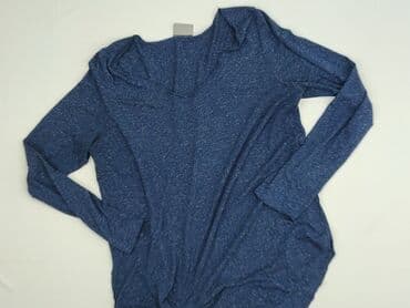 Bluzki: Vero Moda, Bluzka damska, rozmiar L