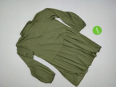 prada sukienka: Stradivarius, Sukienka damska, rozmiar M — 3