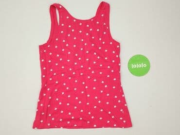 born2be bluzki wyprzedaż: C&A, Top damski, rozmiar S — 3