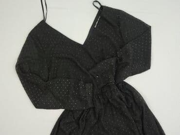 body ff: Carry, Women`s dress, size XL — 1