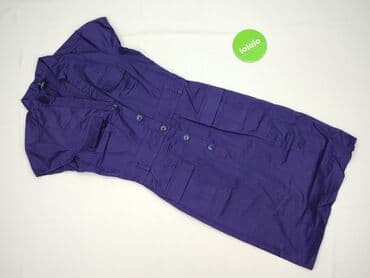 harry styles sukienka: H&M, Sukienka damska, rozmiar XS — 2