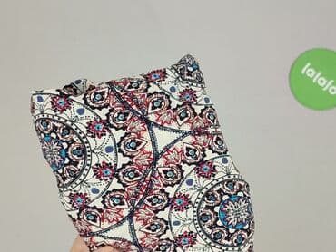 only kurtka damska: ONLY, Bluzka damska, rozmiar M — 5