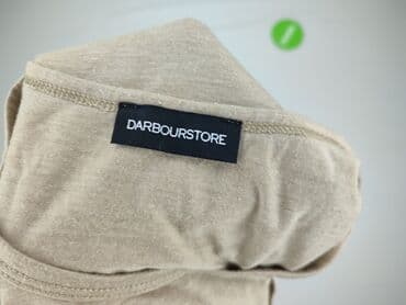 tanie ubrania sklep internetowy: Sukienka damska, rozmiar S — 4