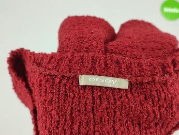 sweter w paski h: Orsay, Women`s sweater, size S (EU 36) — 4