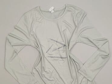 bluzki z jednorozcem: Bluzka damska, rozmiar S — 1