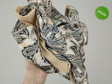 greenpoint sukienki: Greenpoint, Bluzka damska, rozmiar S — 4