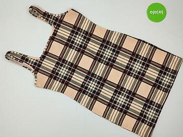 shein.com pl: Shein, Sukienka damska, rozmiar XL — 3