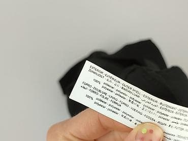 kurtka patchwork zara: Zara, Sukienka damska, rozmiar M — 4