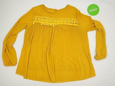 biustonosz wiki: FreeStyle, Bluzka damska, rozmiar 2XL — 2