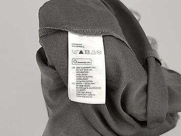 second hand butik online: H&M Divided, Sukienka damska, rozmiar L — 5