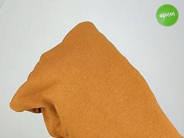 solar sweterki: Jean Pascale, Bluza z kapturem damska, rozmiar L — 6