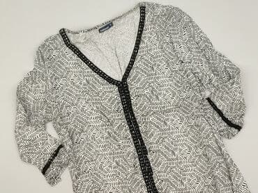 sukienka christian dior: In Extenso, Sukienka damska, rozmiar M — 1