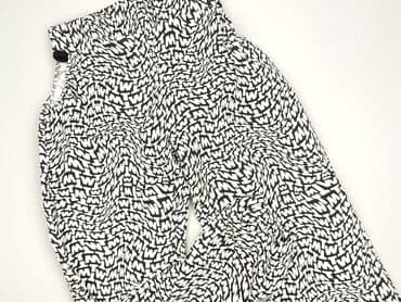 python t shirty: Tally Weijl, Spodnie materiałowe damskie, rozmiar S — 1