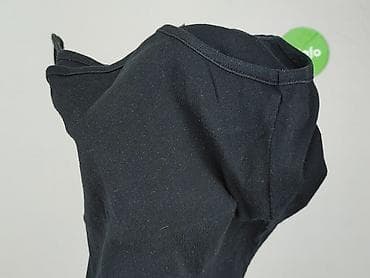 gee one bokserki: Top damski, rozmiar S — 7