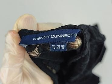 Ubrania damskie: French Connection, Sukienka damska, rozmiar M — 4