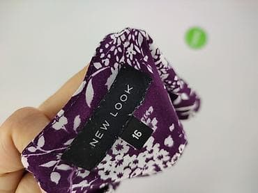 Kobiety: New Look, Sukienka damska, rozmiar 2XL — 4