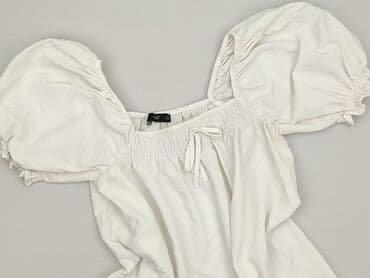 F&F, Bluzka damska, rozmiar L