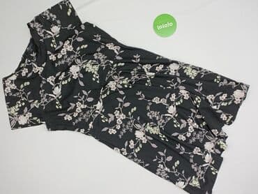 buty masujące stopę: Sukienka damska, rozmiar XL — 2