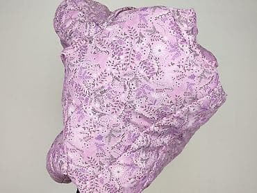 bluzki esprit: Kurtka zimowa, Little kids, 3-4 lat, 98-104 cm, stan - Idealny — 6