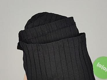 awsarre bluzki: Top damski, rozmiar One size — 5