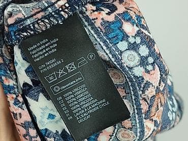 eastern clothes: H&M Divided, Sukienka damska, rozmiar S — 5