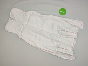 why not sukienki allegro: Sukienka damska, One size — 3