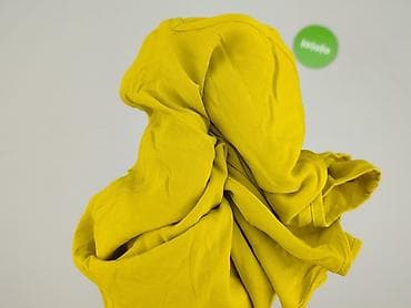 lestrosa sneakersy: Yessica, Top damski, rozmiar M — 4