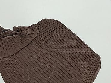 leather: Women`s golf, size S — 6
